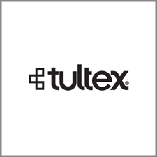 Tultex